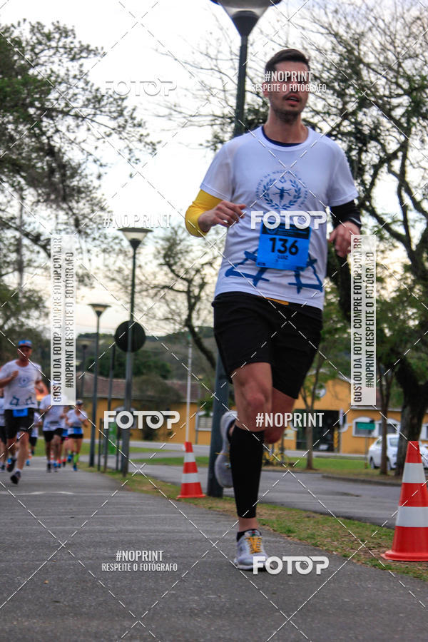 Buy your photos of the event1 CORRIDA DA MAONARIA DO PARAN on Fotop
