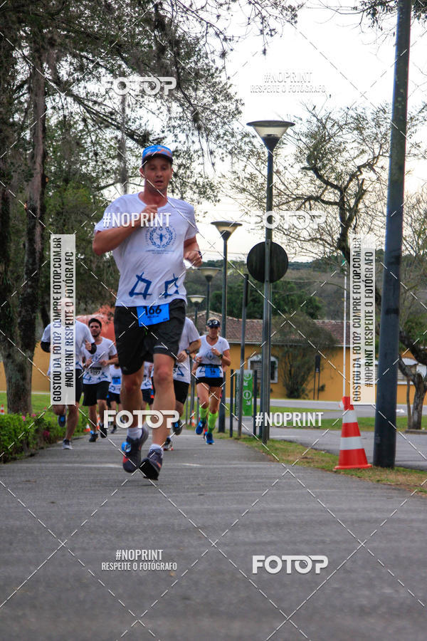 Buy your photos of the event1 CORRIDA DA MAONARIA DO PARAN on Fotop
