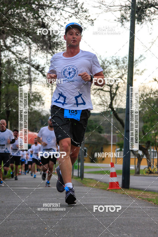 Buy your photos of the event1 CORRIDA DA MAONARIA DO PARAN on Fotop
