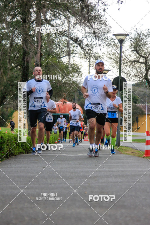 Buy your photos of the event1 CORRIDA DA MAONARIA DO PARAN on Fotop