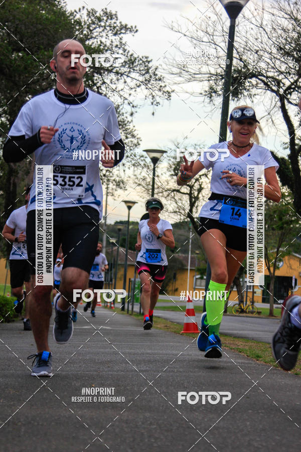 Buy your photos of the event1 CORRIDA DA MAONARIA DO PARAN on Fotop