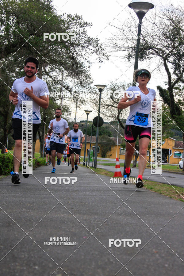 Buy your photos of the event1 CORRIDA DA MAONARIA DO PARAN on Fotop