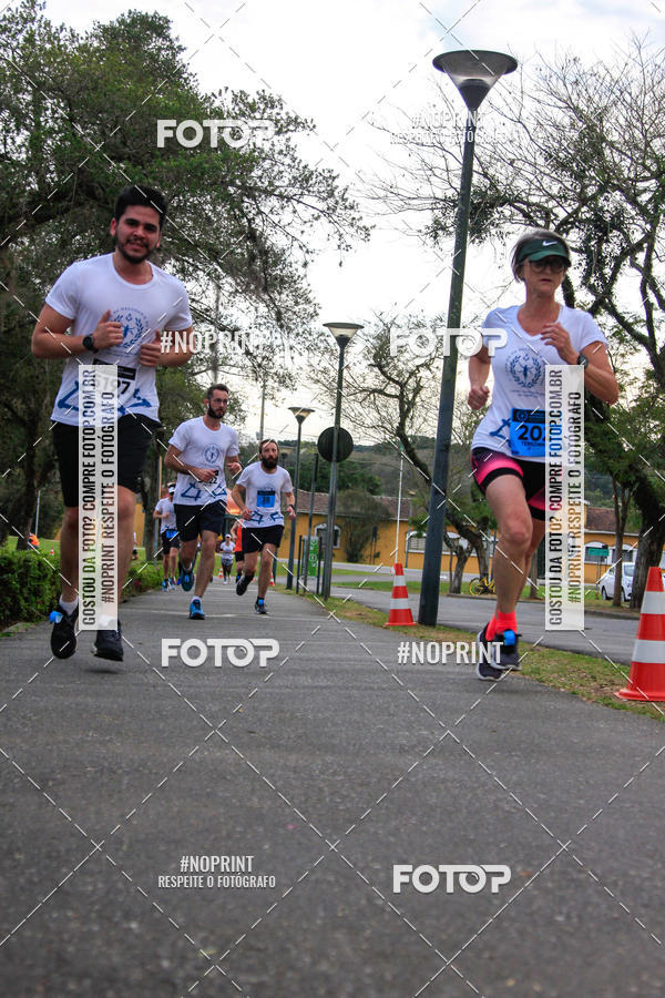 Buy your photos of the event1 CORRIDA DA MAONARIA DO PARAN on Fotop