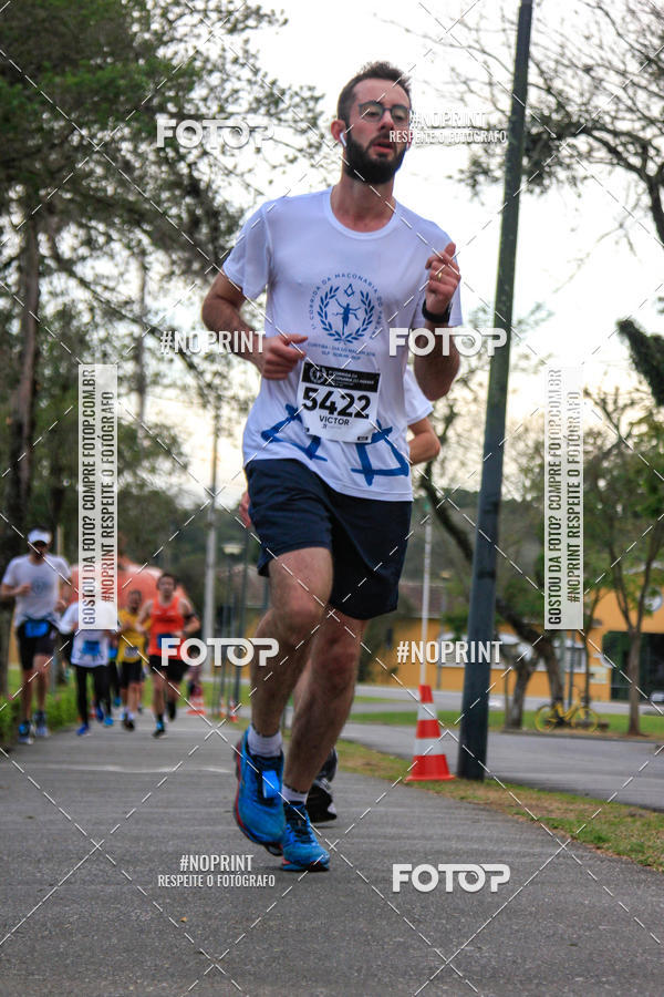 Buy your photos of the event1 CORRIDA DA MAONARIA DO PARAN on Fotop