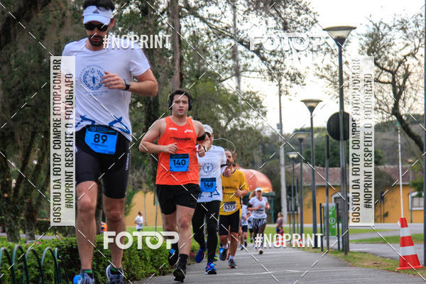 Buy your photos of the event1 CORRIDA DA MAONARIA DO PARAN on Fotop
