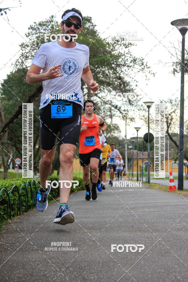 Buy your photos of the event1 CORRIDA DA MAONARIA DO PARAN on Fotop