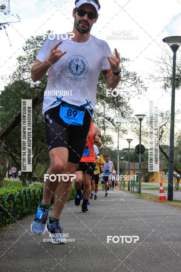 Buy your photos of the event1 CORRIDA DA MAONARIA DO PARAN on Fotop