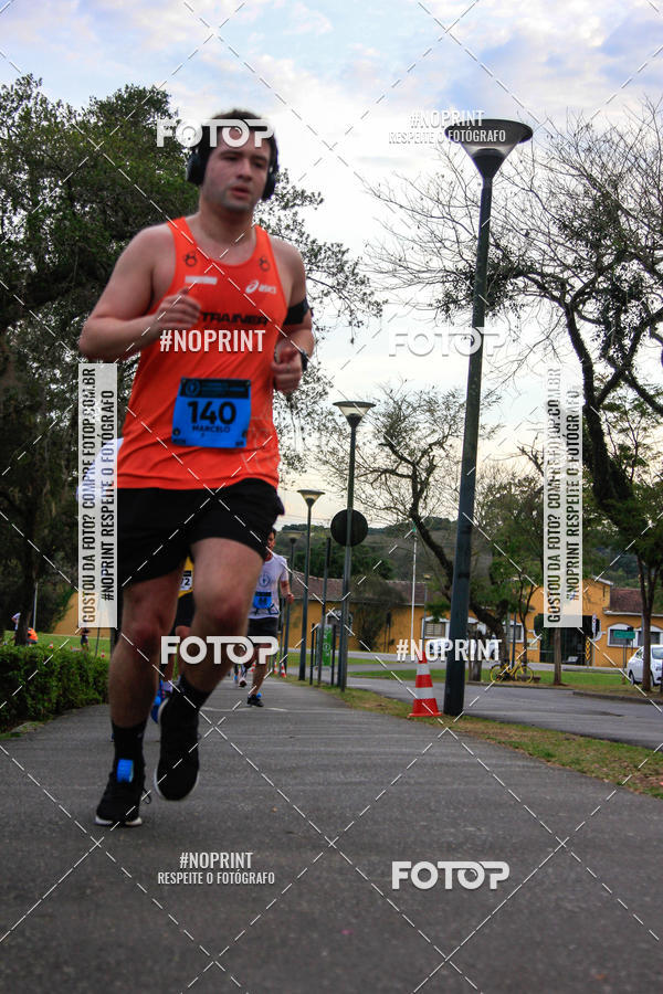 Buy your photos of the event1 CORRIDA DA MAONARIA DO PARAN on Fotop