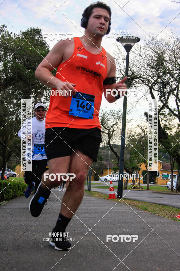 Buy your photos of the event1 CORRIDA DA MAONARIA DO PARAN on Fotop