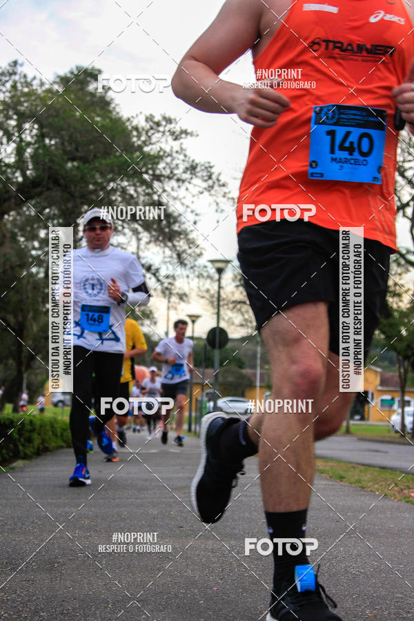 Buy your photos of the event1 CORRIDA DA MAONARIA DO PARAN on Fotop