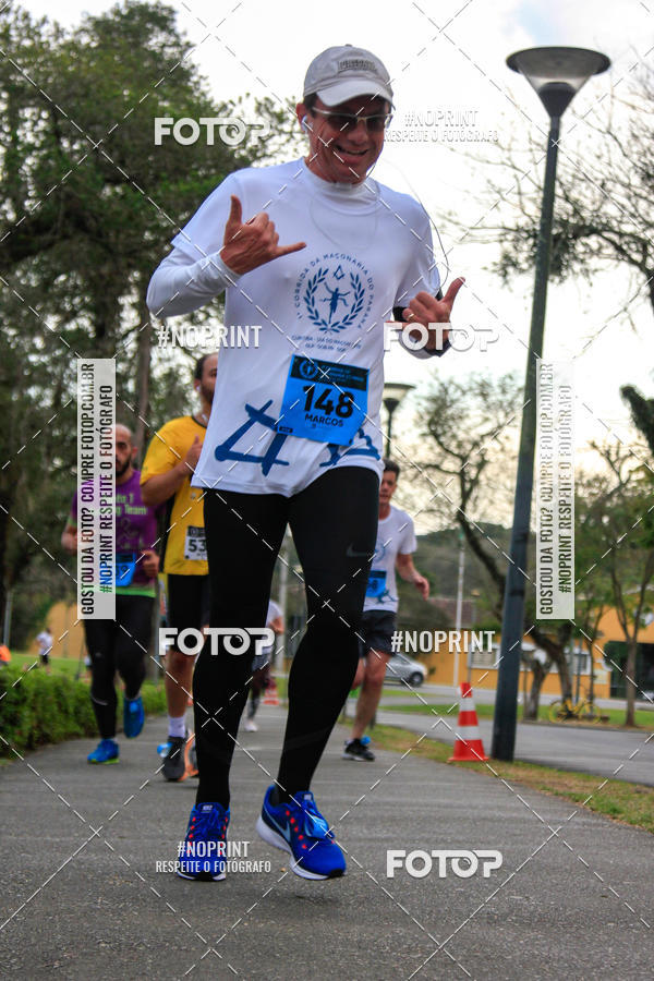 Buy your photos of the event1 CORRIDA DA MAONARIA DO PARAN on Fotop