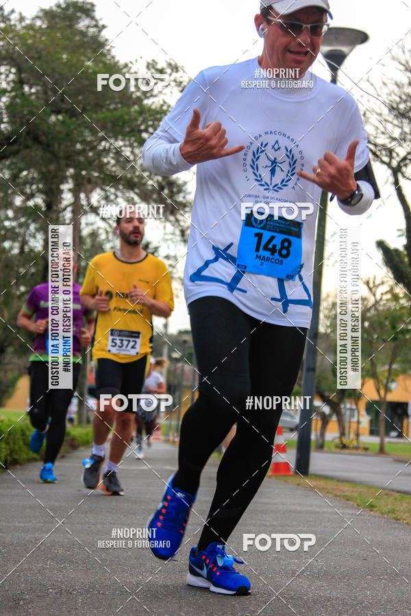 Buy your photos of the event1 CORRIDA DA MAONARIA DO PARAN on Fotop