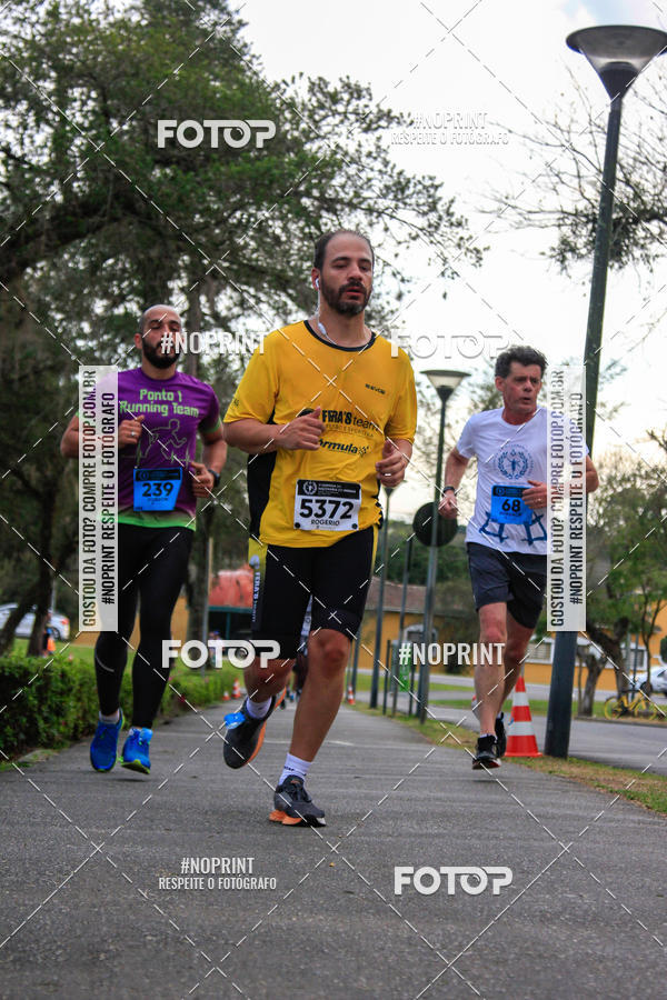 Buy your photos of the event1 CORRIDA DA MAONARIA DO PARAN on Fotop