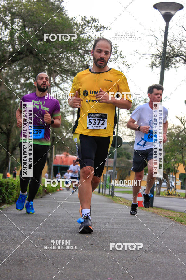 Buy your photos of the event1 CORRIDA DA MAONARIA DO PARAN on Fotop