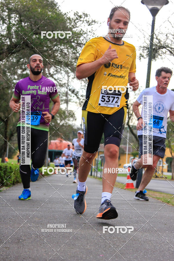 Buy your photos of the event1 CORRIDA DA MAONARIA DO PARAN on Fotop