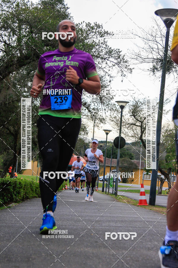 Buy your photos of the event1 CORRIDA DA MAONARIA DO PARAN on Fotop