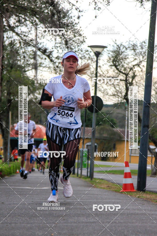 Buy your photos of the event1 CORRIDA DA MAONARIA DO PARAN on Fotop