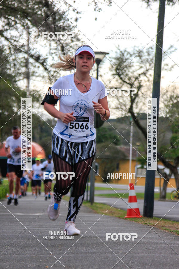Buy your photos of the event1 CORRIDA DA MAONARIA DO PARAN on Fotop