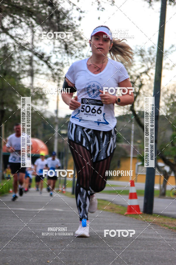 Buy your photos of the event1 CORRIDA DA MAONARIA DO PARAN on Fotop