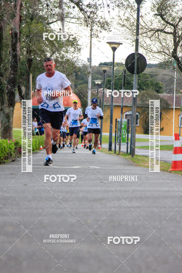 Buy your photos of the event1 CORRIDA DA MAONARIA DO PARAN on Fotop