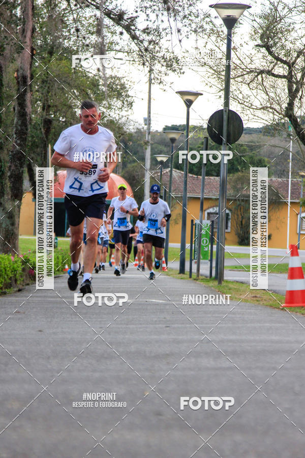Buy your photos of the event1 CORRIDA DA MAONARIA DO PARAN on Fotop
