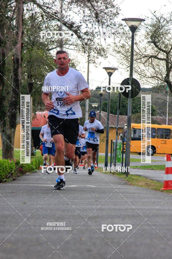 Buy your photos of the event1 CORRIDA DA MAONARIA DO PARAN on Fotop