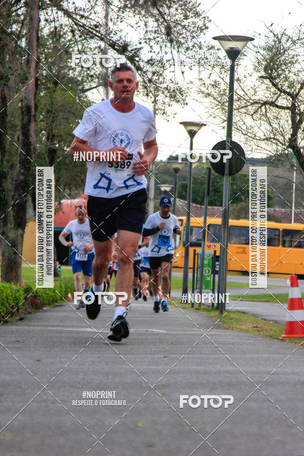Buy your photos of the event1 CORRIDA DA MAONARIA DO PARAN on Fotop