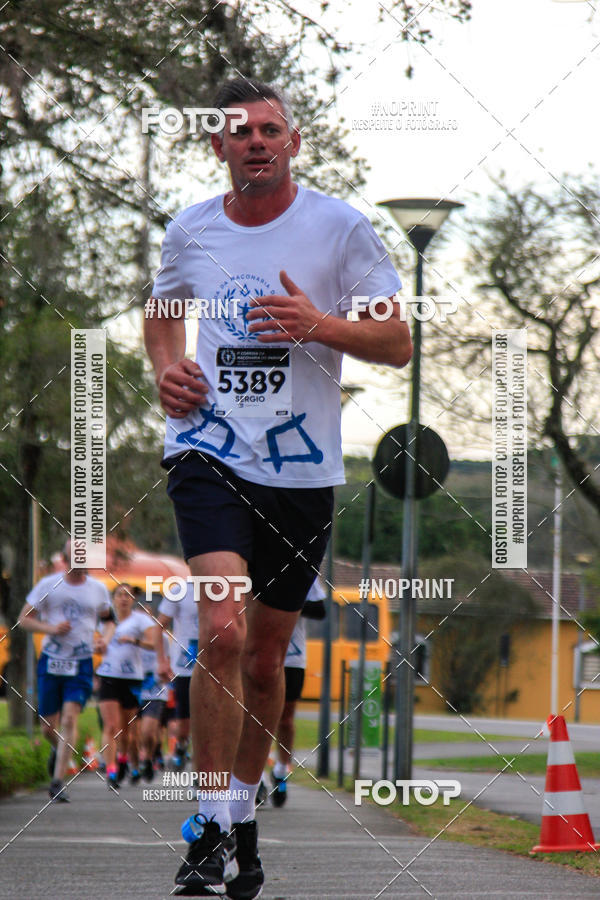 Buy your photos of the event1 CORRIDA DA MAONARIA DO PARAN on Fotop