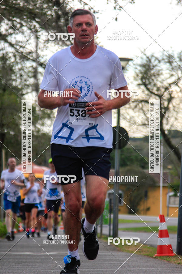 Buy your photos of the event1 CORRIDA DA MAONARIA DO PARAN on Fotop