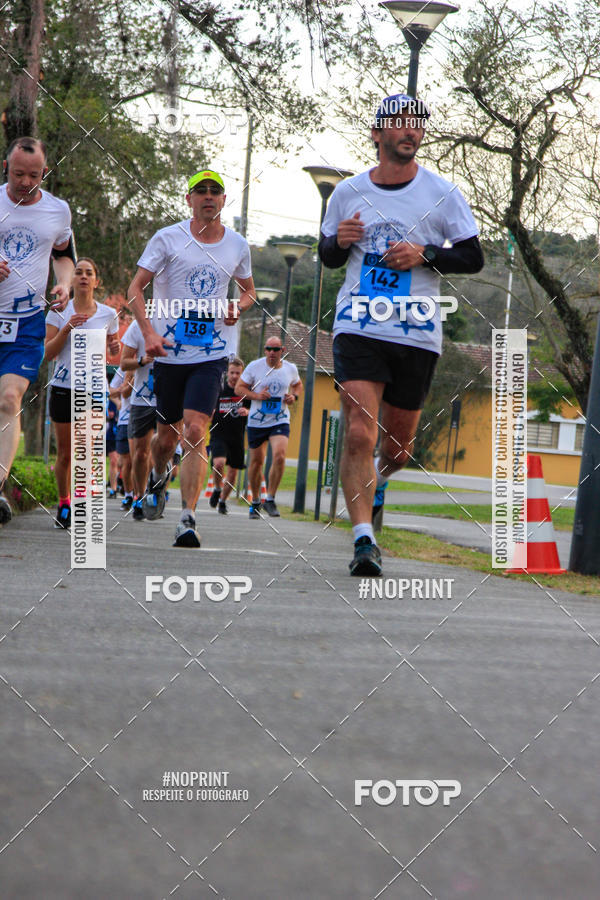 Buy your photos of the event1 CORRIDA DA MAONARIA DO PARAN on Fotop