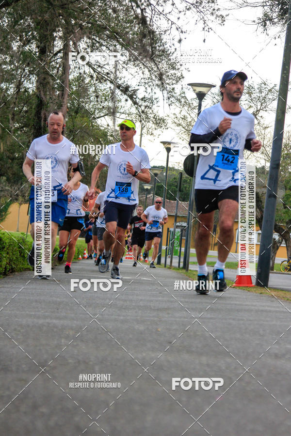 Buy your photos of the event1 CORRIDA DA MAONARIA DO PARAN on Fotop