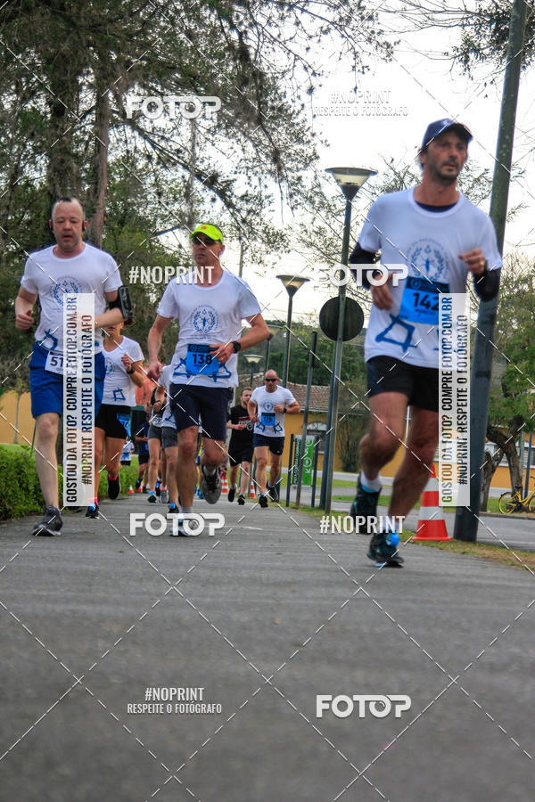 Buy your photos of the event1 CORRIDA DA MAONARIA DO PARAN on Fotop