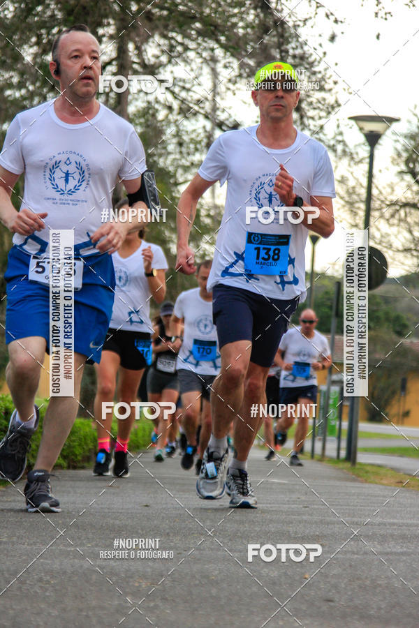 Buy your photos of the event1 CORRIDA DA MAONARIA DO PARAN on Fotop
