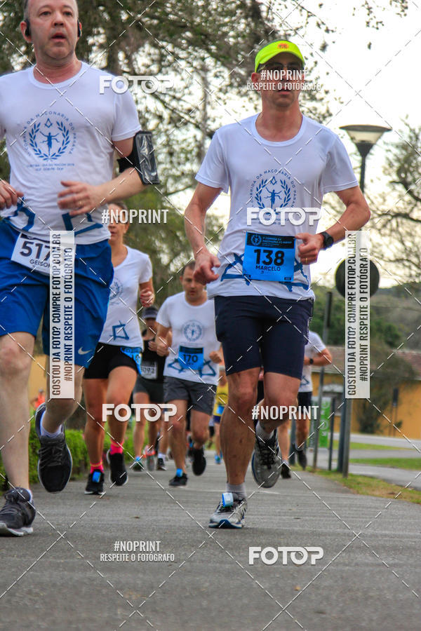 Buy your photos of the event1 CORRIDA DA MAONARIA DO PARAN on Fotop