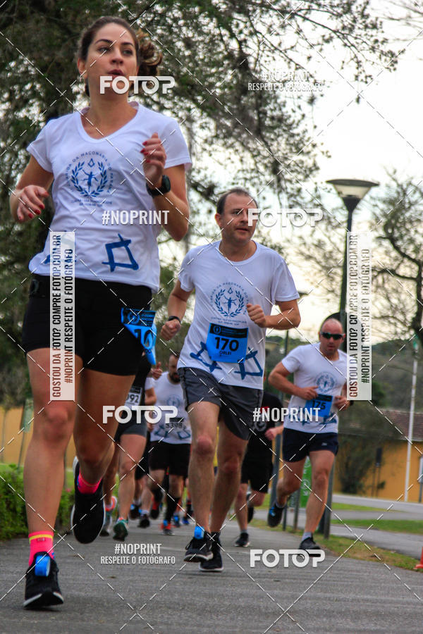 Buy your photos of the event1 CORRIDA DA MAONARIA DO PARAN on Fotop