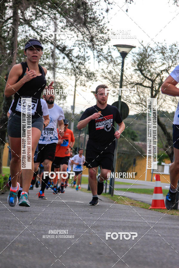 Buy your photos of the event1 CORRIDA DA MAONARIA DO PARAN on Fotop