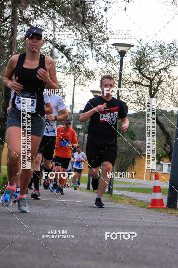 Buy your photos of the event1 CORRIDA DA MAONARIA DO PARAN on Fotop
