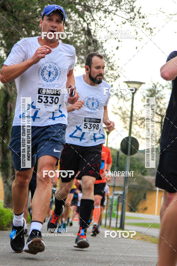 Buy your photos of the event1 CORRIDA DA MAONARIA DO PARAN on Fotop