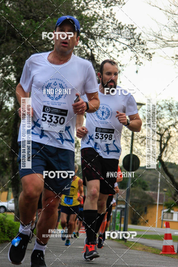 Buy your photos of the event1 CORRIDA DA MAONARIA DO PARAN on Fotop