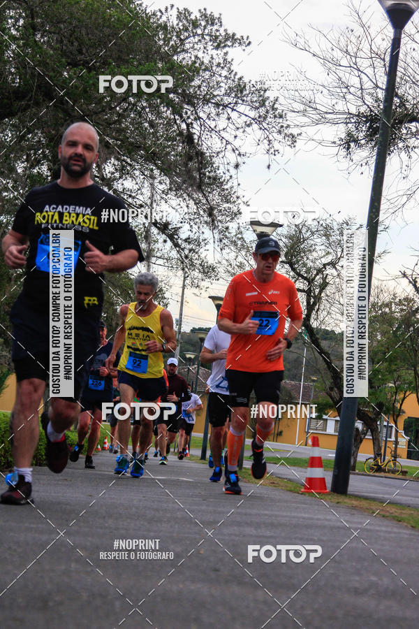 Buy your photos of the event1 CORRIDA DA MAONARIA DO PARAN on Fotop