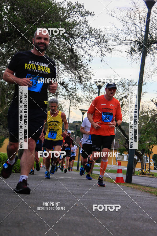 Buy your photos of the event1 CORRIDA DA MAONARIA DO PARAN on Fotop