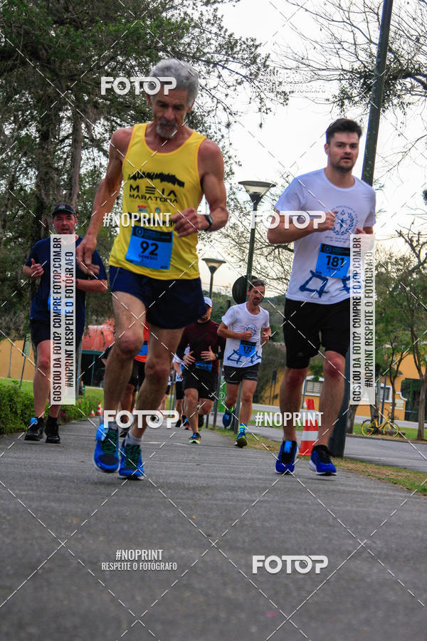 Buy your photos of the event1 CORRIDA DA MAONARIA DO PARAN on Fotop