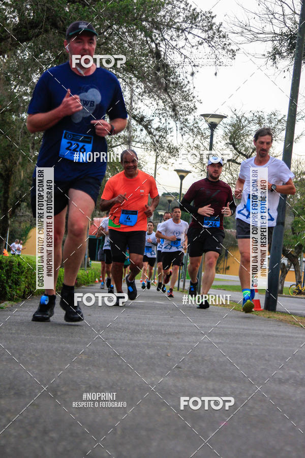 Buy your photos of the event1 CORRIDA DA MAONARIA DO PARAN on Fotop