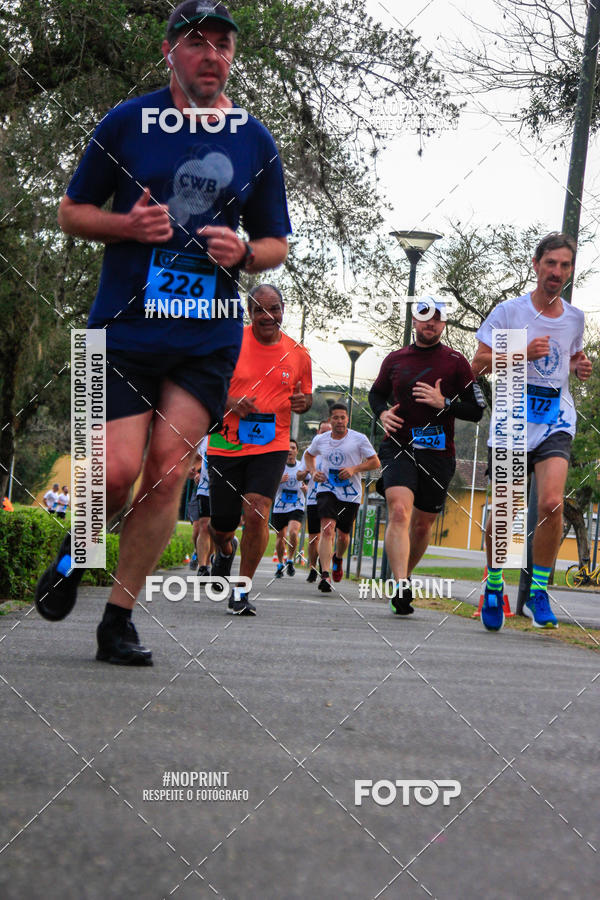 Buy your photos of the event1 CORRIDA DA MAONARIA DO PARAN on Fotop