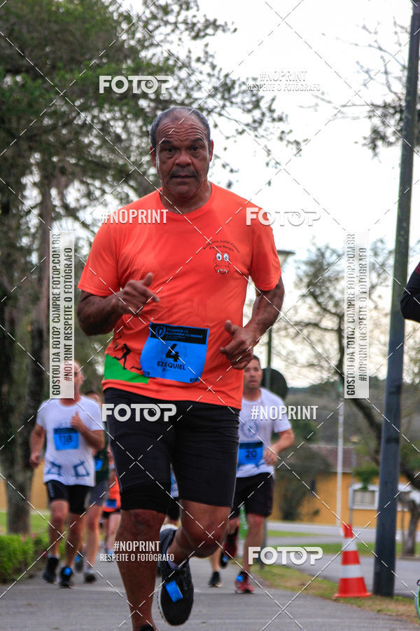 Buy your photos of the event1 CORRIDA DA MAONARIA DO PARAN on Fotop