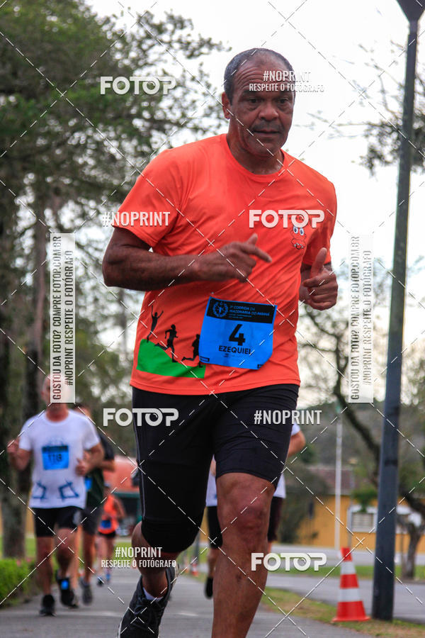 Buy your photos of the event1 CORRIDA DA MAONARIA DO PARAN on Fotop
