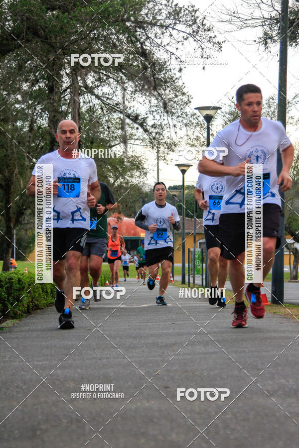 Buy your photos of the event1 CORRIDA DA MAONARIA DO PARAN on Fotop