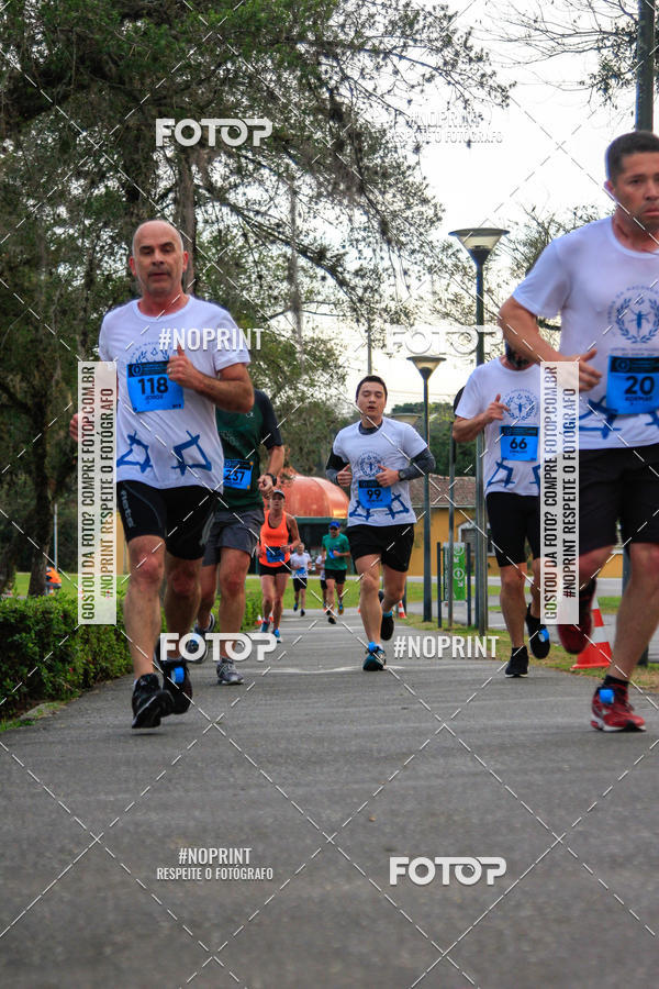 Buy your photos of the event1 CORRIDA DA MAONARIA DO PARAN on Fotop