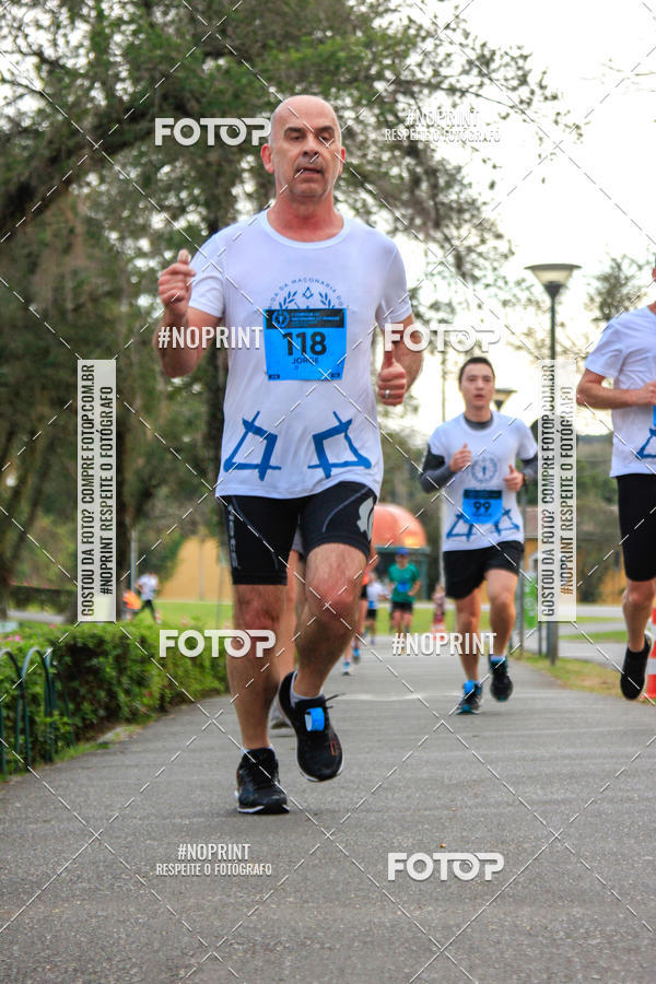 Buy your photos of the event1 CORRIDA DA MAONARIA DO PARAN on Fotop