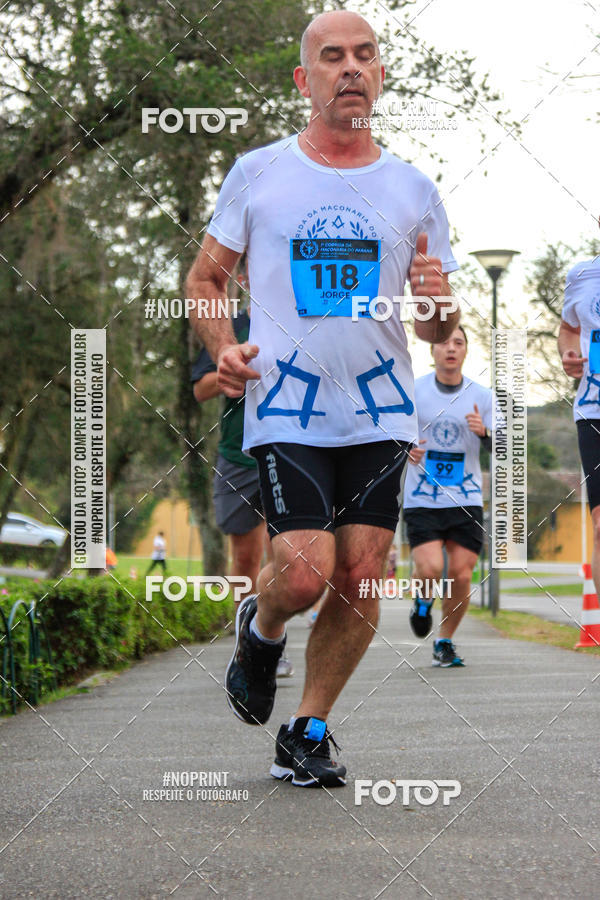 Buy your photos of the event1 CORRIDA DA MAONARIA DO PARAN on Fotop